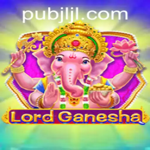 Exploring the Mystical World of 'LordGanesha': A Comprehensive Guide
