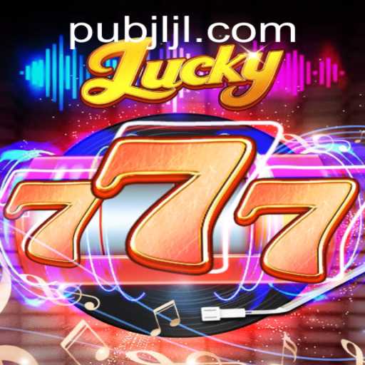 Everything You Need to Know About Lucky777 and Its Role in Online Gaming
