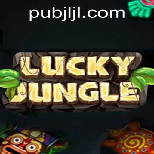Exploring the Thrills of LuckyJungle: An Exciting Gaming Adventure