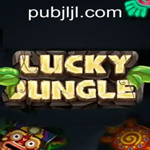 Exploring the Thrills of LuckyJungle: An Exciting Gaming Adventure