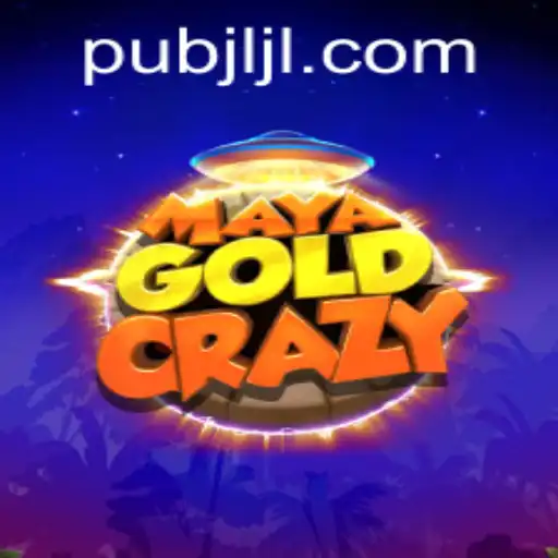 Exploring MayaGoldCrazy and Its Impact in the Gaming World