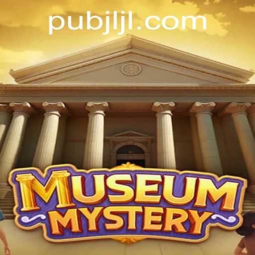 The Enchanting World of MuseumMystery: A Deep Dive into Gameplay and Rules