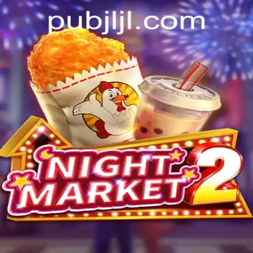 Exploring the Thrills of NightMarket2: A Revolutionary Gaming Experience