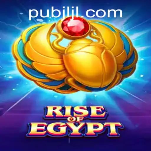 Exploring RiseOfEgypt: An Immersive Journey into the Ancient World