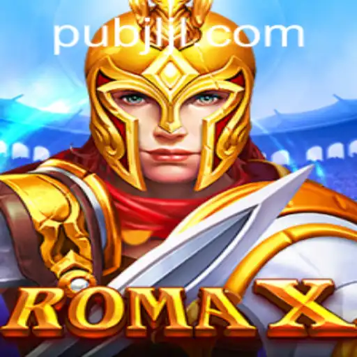 Exploring the Thrills of RomaX: The Game Revolutionizing the Interactive Experience