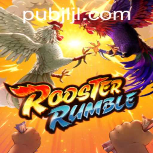 Unveiling RoosterRumble: A Comprehensive Guide with JLPUB.COM Insights