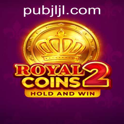 Exploring the Thrills of RoyalCoins2 on JLPUB.COM