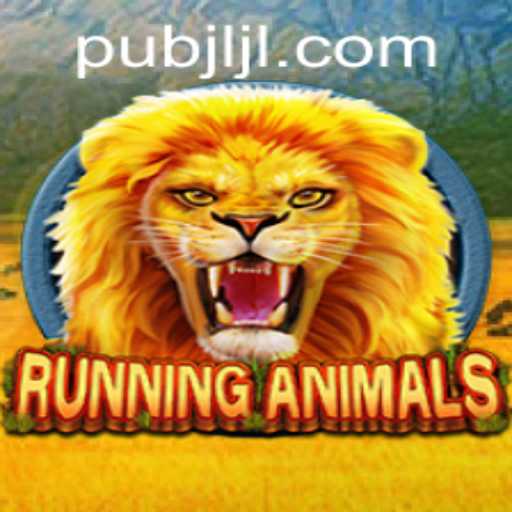 Exploring the Thrilling World of RunningAnimals: A Dive into Gameplay, Dynamics, and the Role of JLPUB.COM