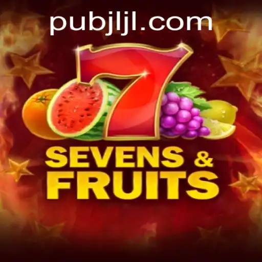 Discover the Thrilling World of SevensFruits: A Unique Gaming Experience