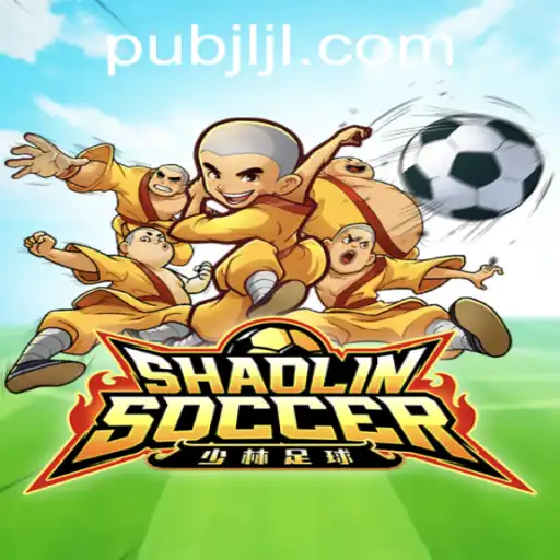 Shaolin Soccer: A Fusion of Martial Arts and Football
