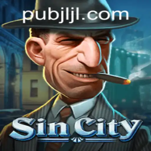 SinCity: A Comprehensive Guide to the Game of Strategy and Intrigue