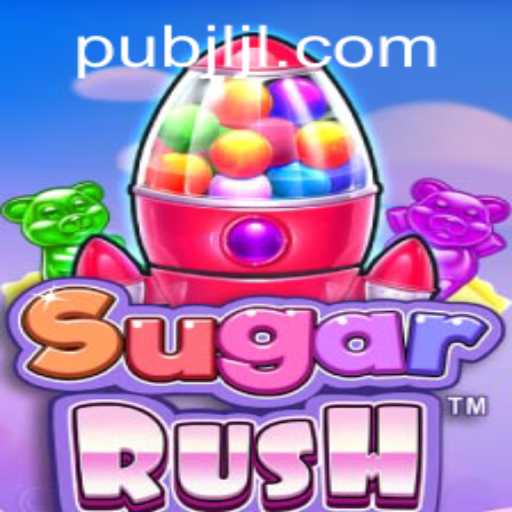 Exploring the Excitement of SugarRush: Where Sweetness Meets Adventure