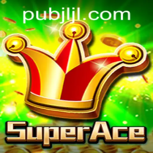 Explore SuperAce: The Ultimate Strategic Adventure Game