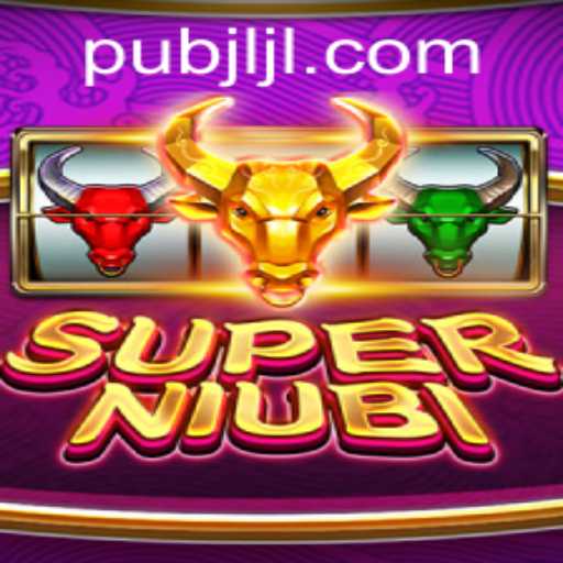 The Thrilling World of SuperNiubi: Gameplay, Strategies, and Rules