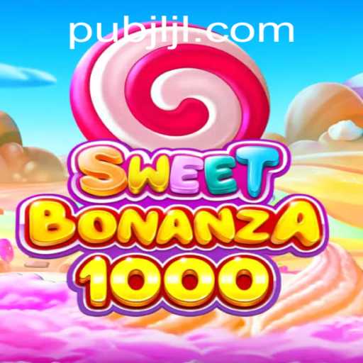 Exploring SweetBonanza1000 and Its Exciting Gameplay at JLPUB.COM