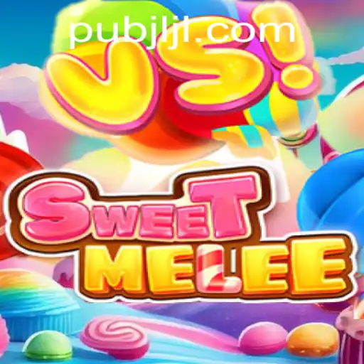 Discover SweetMelee: A Deliciously Strategic Gaming Experience