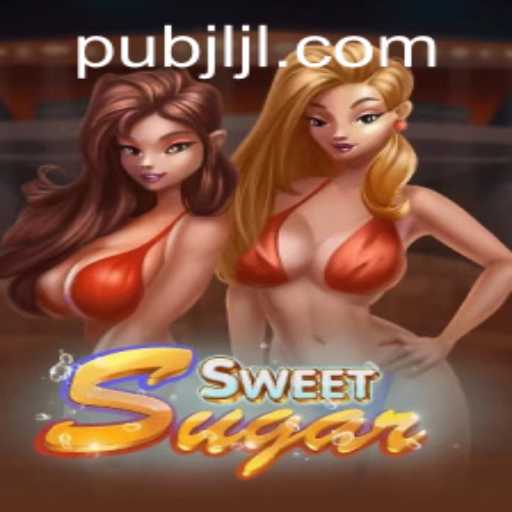 Discover the Enchanting World of SweetSugar: A Comprehensive Guide
