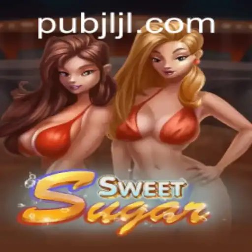 Discover the Enchanting World of SweetSugar: A Comprehensive Guide