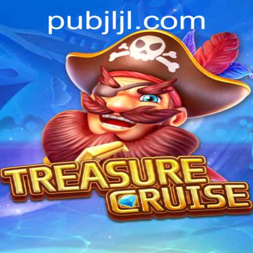 Exploring the Thrilling World of TREASURECRUISE: A Deep Dive