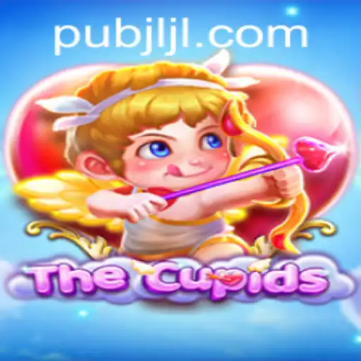 TheCupids: A Captivating Game Experience with JLPUB.COM