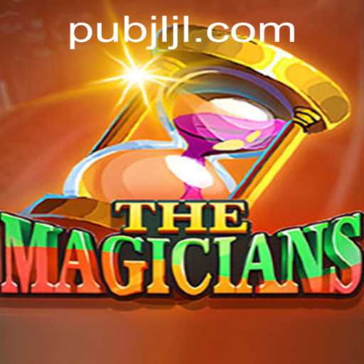 TheMagicians Game Overview and Exciting Gameplay Rules