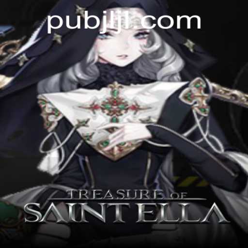 Discovering the Adventure: TreasureofSaintElla and Its Exciting Gameplay
