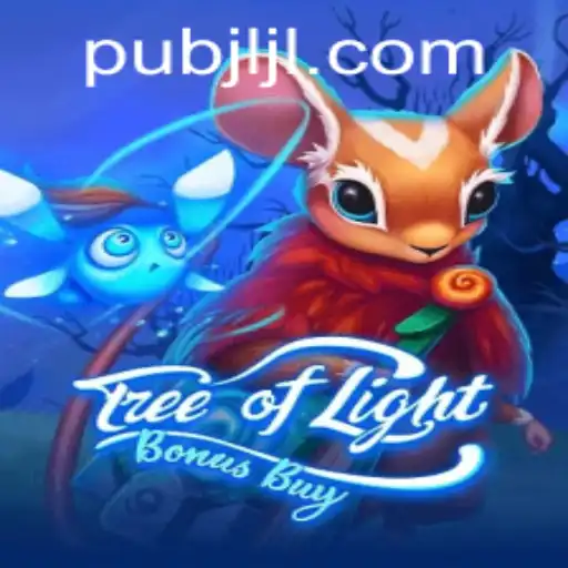 Diving into TreeOfLightBonusBuy: A Game of Adventure and Strategy