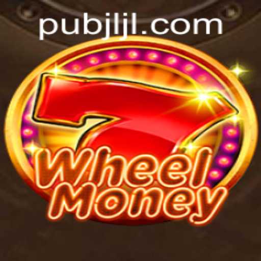 Exploring the Exciting World of WheelMoney