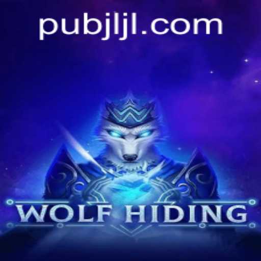 Exploring WolfHiding: A Captivating Game Experience in 2023