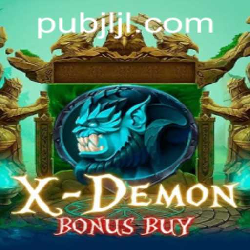 Exciting Adventures Await in XDemonBonusBuy