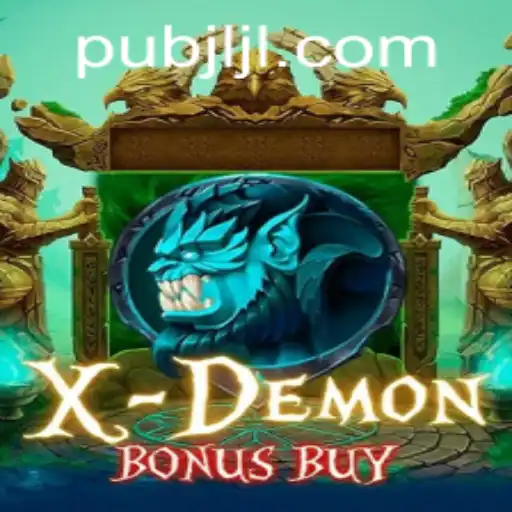 Exciting Adventures Await in XDemonBonusBuy